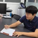 세무회계플러스원 이미지