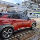 미주주유소 이미지