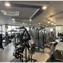 미래휘트니스 이미지