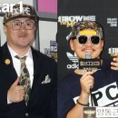 블루칩컴퓨터 이미지