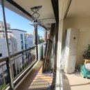 영신 | [제주/KCC창호] 제주영신아파트 샷시시공 후기