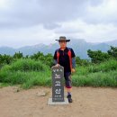 삼하리 이미지