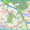 흥덕4로 30번길 이미지