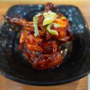 무거동숯불갈비 이미지