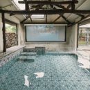 평평스테이 이미지