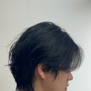 우아인헤어