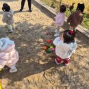 늘푸른몬테소리어린이집 이미지