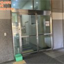 서구168 네이버블로그
