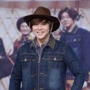 조성진목장 이미지