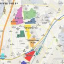 청량리6 이미지