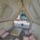 GS25시 춘천(현진점) | 강촌펜션 실제 숙박 후기, 춘천 여행의 완성