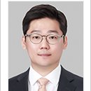 법무법인에스엘파트너스 이미지