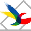 홍촌말로 이미지