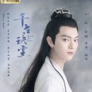 연희의학영어 | [공지] 필모 도장깨기