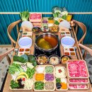 올데이 마켓