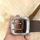 게리슨(GARRISON) 이미지