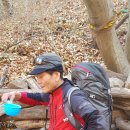 경동아파트 이미지