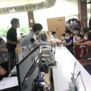 옥산면 행정복지센터 이미지