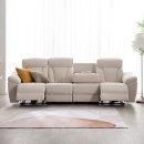 삼익(아) 이미지