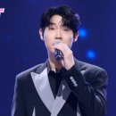 산타와 미니 이미지
