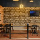 지지당구장 이미지