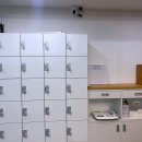 드라이다운핏 이미지