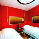 호수여관 이미지