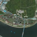 신동아8차아파트 이미지