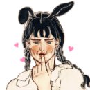 논현종로약국 이미지