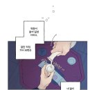 효원공방 이미지