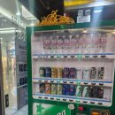 7블럭 노래연습장 이미지