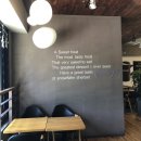 설빙 하남시청점 이미지