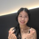 봉곡동400 이미지