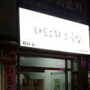 파도소리 소극장 네이버블로그