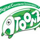 (주)아툰즈 이미지