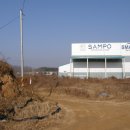 SK협진주유소 이미지