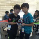 석사초등학교 이미지