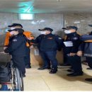여수소방서(학동119안전센터) 이미지