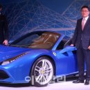 488 이미지