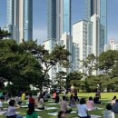 삼성해운대연수소 이미지