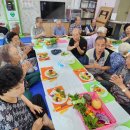 벌터경로당 이미지