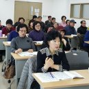 만촌평생학습센터 이미지