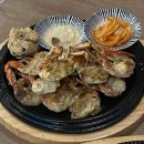 사사3 | 야키토리 사사 여수 야키토리 맛집