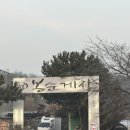 까치울역 5번출구 | 까치울역 맛집 게장맛있는곳 봉순게장 부천본점