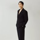 에녹