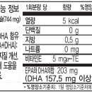 (주)유유코리아 이미지