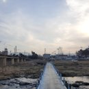 하천(대전천2) 이미지