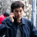 사수제 이미지
