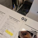 전주 한옥마을 여행, 전북투어패스 한옥마을패스 대만족 후기