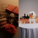 (주)신세계라이브쇼핑 이미지